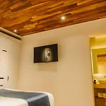 Hotel Boutique Maria