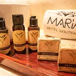 Hotel Boutique Maria