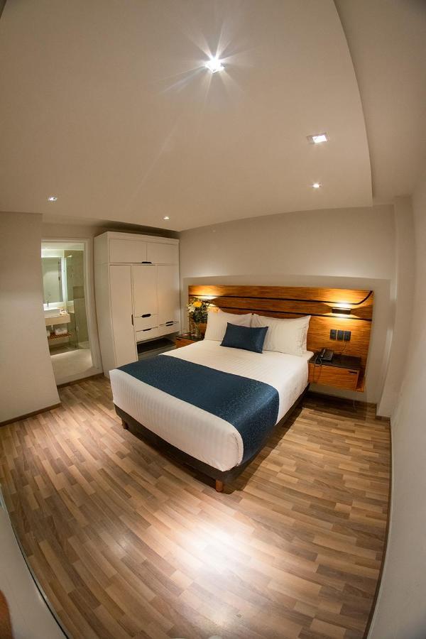 Boutique Maria Hotel 4*
