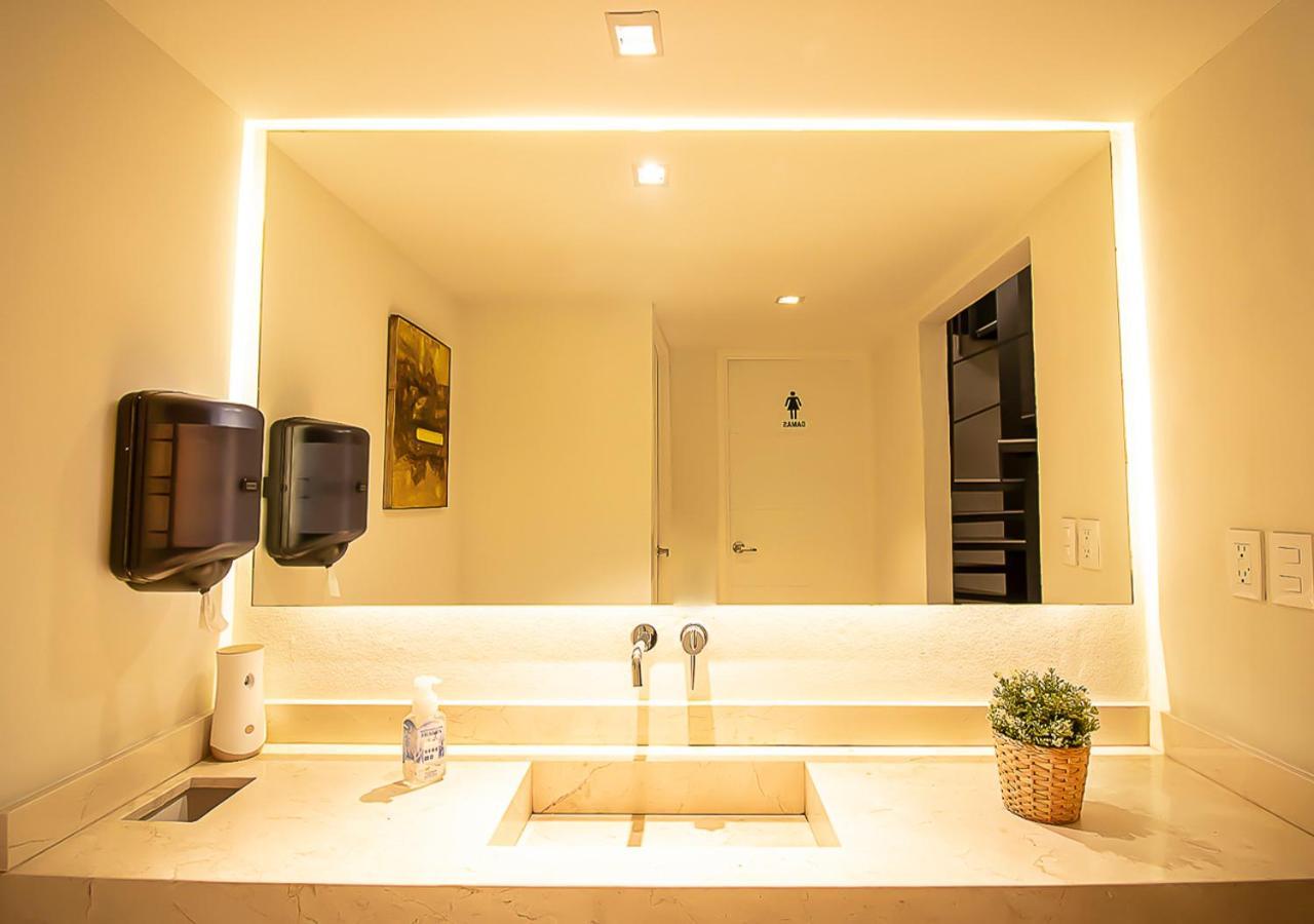 Boutique Maria Hotel 4*