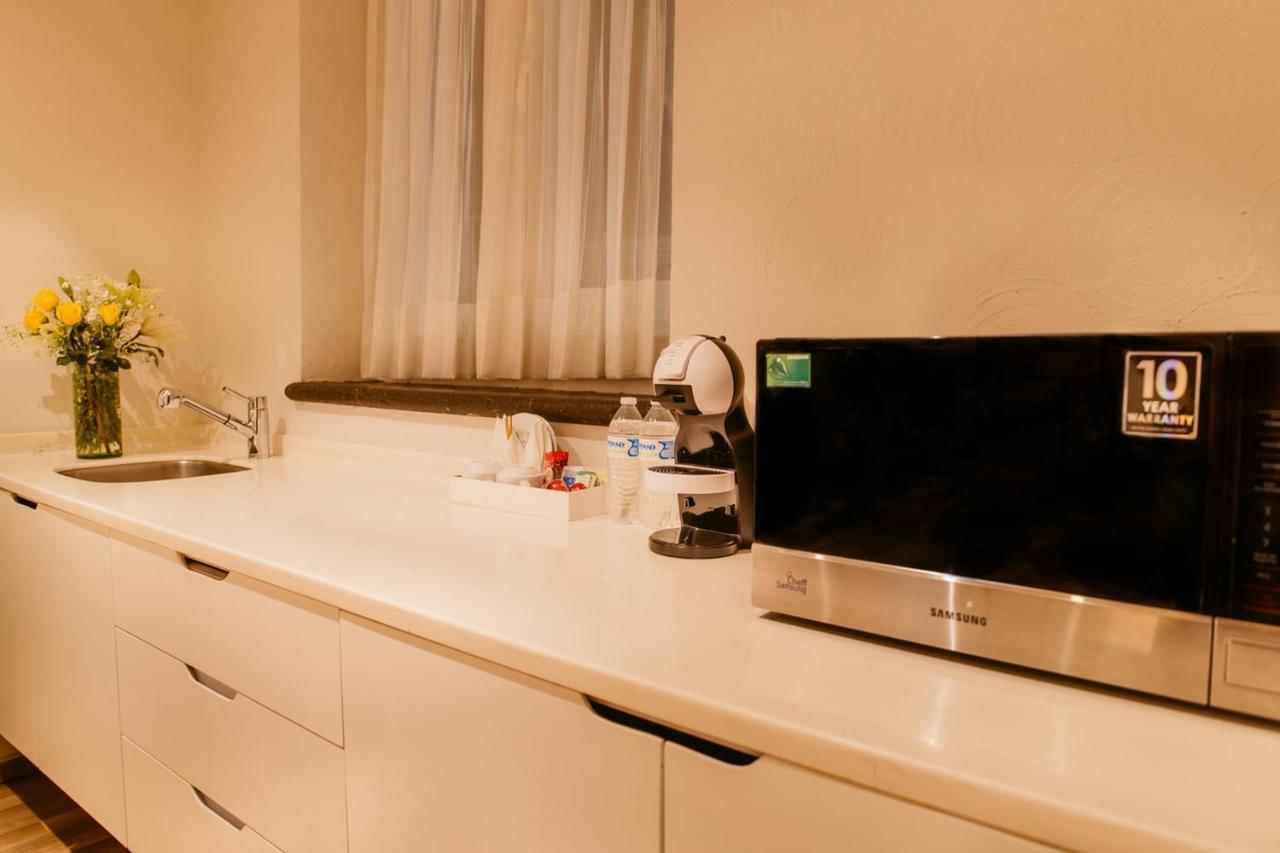 Hotel Boutique Maria 4*