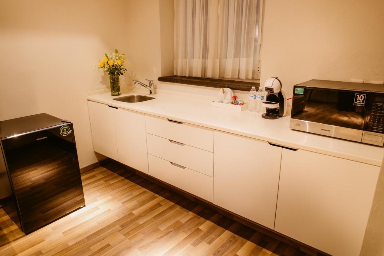 Hotel Boutique Maria 4*